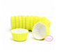 Forminha N-5 para docinhos - Small Candy Cups - Hi Brazil Market