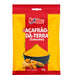 KiSabor Acafrao 30g- Powdered Tumeric - Hi Brazil Market