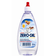 Zero Cal Adocante Dietetico Liquido - Sweetener - Hi Brazil Market