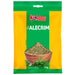 KiSabor Alecrim 10g- Rosemary Herb - Hi Brazil Market
