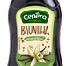 Cepera Aroma Artificial de Baunilha 30 ml - Vanilla Scent 1oz - Hi Brazil Market
