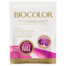 Biocolor Bleaching Powder - Pó descolorante - Hi Brazil Market