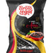 Broto Legal Feijao Preto 1kg - Black Beans 2.2 lb - Hi Brazil Market