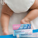 Bepantol Baby Pomada - Diaper Rash Cream and Skin Protector - Hi Brazil Market