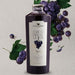Casa Madeira Suco de Uva Integral - 100% Grape Juice - Hi Brazil Market