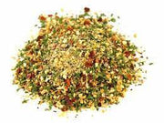 Aportuguesa Chimichurri 30g - Chimichurri 1.05oz - Hi Brazil Market