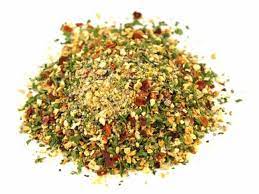 Aportuguesa Chimichurri 30g - Chimichurri 1.05oz - Hi Brazil Market