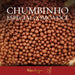 Kopenhagen Chumbinho Chocolate Spheres 80g - Hi Brazil Market