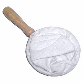 Medeiros Flannel Coffee Strainer - Coador de Flanela para Cafe - Hi Brazil Market