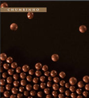 Kopenhagen Chumbinho Chocolate Spheres 80g - Hi Brazil Market