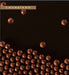 Kopenhagen Chumbinho Chocolate Spheres 80g - Hi Brazil Market