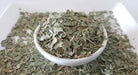 SolNatus Cha Eucalipto- 50g. - Hi Brazil Market