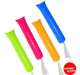 Saquinhos de Chup-Chup (Geladinho, Sacole) 100 unidades - Hi Brazil Market