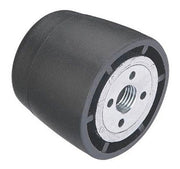 MTA Peso/Pino para panela de pressao 4282 - 1 und - Hi Brazil Market