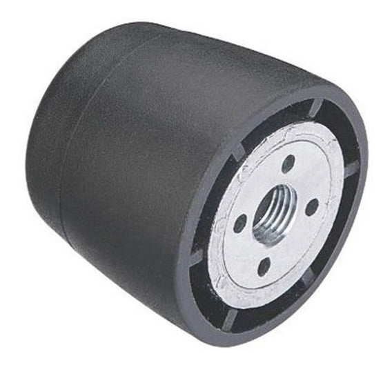 MTA Peso/Pino para panela de pressao 4282 - 1 und - Hi Brazil Market