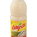 DaFruta Concentrado Graviola - Concentraded Guanabana Juice 500ml - Hi Brazil Market