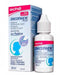 Decongex Plus Gotas 20ml - Hi Brazil Market