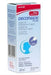 Decongex Plus Gotas 20ml - Hi Brazil Market