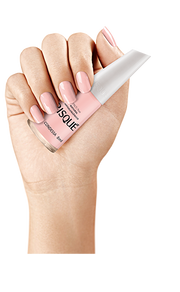 Risque Condessa 8ml - Nail Polish - Hi Brazil Market