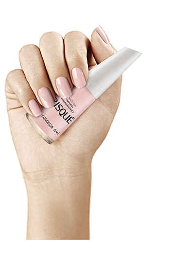 Risque Condessa 8ml - Nail Polish - Hi Brazil Market