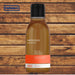 Farmax Oleo Capilar e Corporal de Amendoas- 100 ml Almond Hair and Body Oil - Hi Brazil Market
