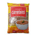 Carreteiro Carioca Brown Beans 2.2 lb - Feijao Carioca 1 Kg - Hi Brazil Market