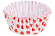 Forminha N-5 para docinhos - Small Candy Cups - Hi Brazil Market