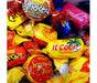 Garoto Bombons Sortidos Caixa 250g - Sorted Chocolate Bombons - Hi Brazil Market