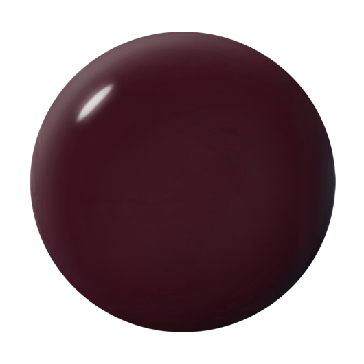 Colorama Cafe Nail Polish 8ml