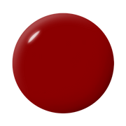 Colorama Cereja 8ml- Nail Polish - Hi Brazil Market