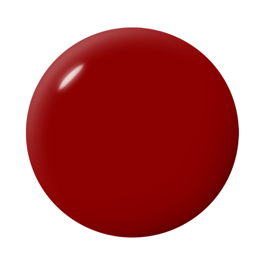 Colorama Cereja 8ml- Nail Polish - Hi Brazil Market