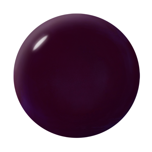 Colorama Jabuticaba Nail Polish 8ml 