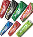Halls Candy - Balas 34g - Hi Brazil Market