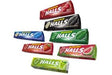 Halls Candy - Balas 34g - Hi Brazil Market