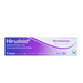 Hirudoid Gel 40g - Hi Brazil Market