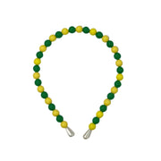 Brasil Tiara Micanga - Hi Brazil Market