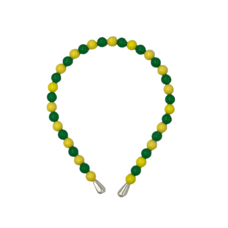 Brasil Tiara Micanga - Hi Brazil Market