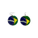 Brasil Brinco - Hi Brazil Market