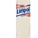 Limpol Detergente Liquido Coco 500ml - Dishwashing Liquid 16.90fl oz - Hi Brazil Market