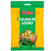 KiSabor Bay Leave / Folha de Louro 4g - Hi Brazil Market