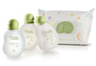 Natura Kit Presente Mamae e Bebe - Hi Brazil Market