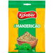 KiSabor Manjericao 5g- Basil - Hi Brazil Market