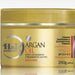 Hair Extrattus Linha Argan Oil - Hi Brazil Market