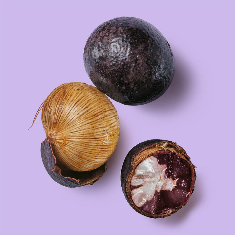 Natura Ekos Polpa Hidratante para Maos Acai 75g - Hand Cream - Hi Brazil Market