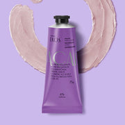 Natura Ekos Polpa Hidratante para Maos Acai 75g - Hand Cream - Hi Brazil Market