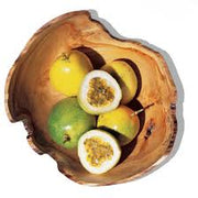 Natura Ekos Hidrante Nectar Maracuja 150ml - Hi Brazil Market