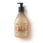Natura Ekos Hidratante Tukuma 400ml - Hi Brazil Market