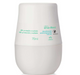 Natura Erva Doce Desodorante Roll-On 70ml - Antitranspirante Roll-on - Hi Brazil Market