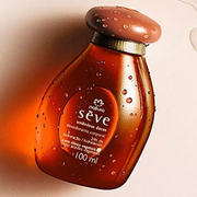 Natura Seve Oleo de Amendoas Doces - Seve Body Oil - Hi Brazil Market