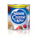 Nestle Creme de Leite 300g - Table Cream - Hi Brazil Market